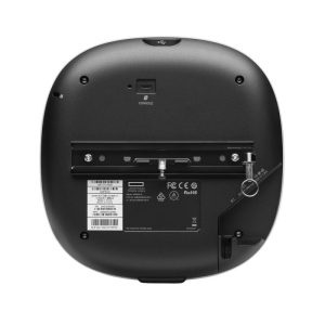 Access point HPE Aruba Networking AP-515, Poe, Dual-band, WiFi 6