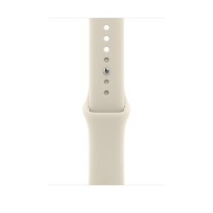 Curea pentru Apple Watch 46mm Sand Sport Band - M/L