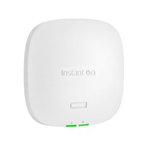 Access point HPE AP32, Triple - band, Poe