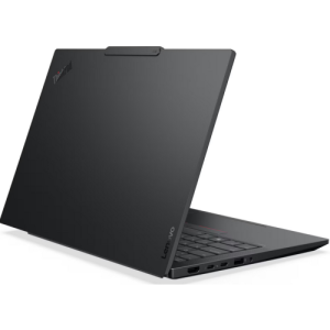 Laptop Business Lenovo ThinkPad E14 Gen 8, cu procesor Intel