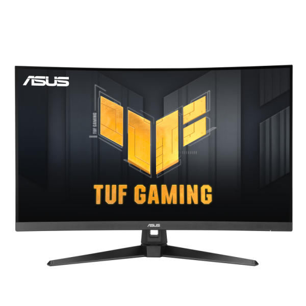 Monitor Gaming ASUS VG32VQM5B, 31.5", 1920 x 1080 pixeli, Black,