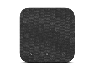 Lenovo Wireless Speakerphone; Frequency Range: 20 Hz - 20 kHz;