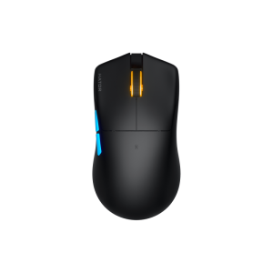 Mouse Gaming Wireless HATOR Pulsar 3 PRO Wireless, 30000 DPI,