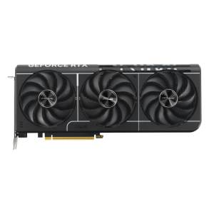 Placa video ASUS GeForce RTX 5080, 16GB GDDR7, PCI Express