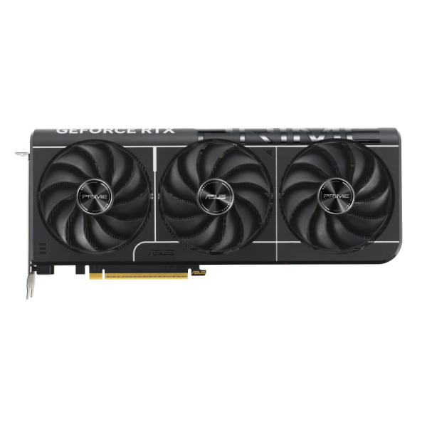 Placa video ASUS GeForce RTX 5070 TI, 16GB GDDR7, PCI