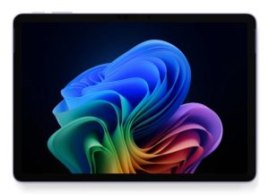 Microsoft Surface Pro 12, 16 GB RAM, 512 GB, Fara