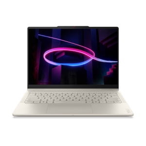 Laptop Consumer LENOVO Yoga 7 2-in-1 14IPH11, cu procesor Intel