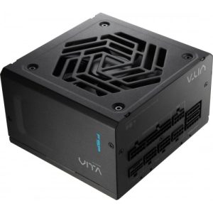 Sursa Fortron VITA-1000PM, 80+ Platinum, 1000W