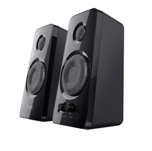 Set boxe Trust Trust Tytan 2.0, frecventa raspuns 20 Hz,