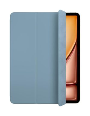 Apple Smart Folio for iPad Air 13-inch (M2) - Denim