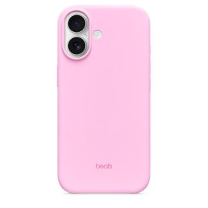 Beats iPhone 17 Case with MagSafe and Camera Control -
