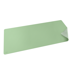 Mousepad Trust Benya, 900 x 400 mm, Verde