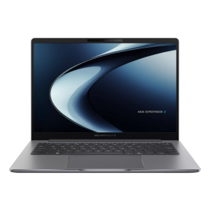 Laptop Business ASUS ExpertBook P5, cu procesor Intel Core Ultra