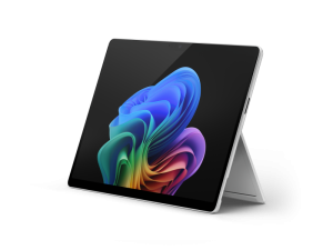 Microsoft Surface Pro 11 Copilot+ PC, 16 GB RAM, 512