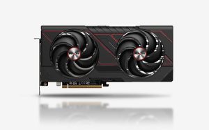 Placa video Sapphire Radeon RX 9070 GRE, 12GB GDDR6, PCI