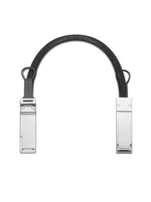 Lenovo ThinkStation PGX QSFP Link Cable
