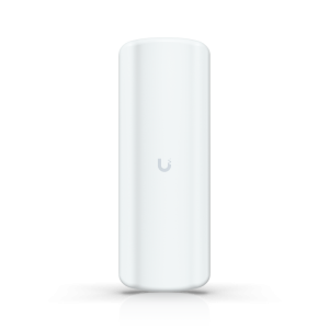 Access point Ubiquiti Device Bridge Pro Sector, Poe, Single -