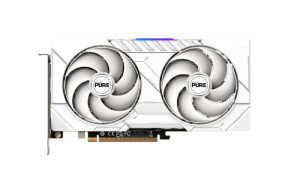 Placa video Sapphire Radeon RX 9060 XT, 16GB GDDR6, PCI