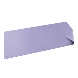 Mousepad Gaming TRUST Benya XXL, 900 x 430 mm, Mov