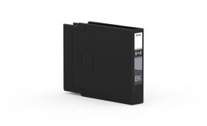 Cartus EPSON C13T13X140, Black