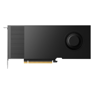 Placa video PNY RTX A4000, 20GB GDDR6, PCI Express 4.0,