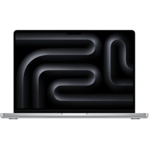 MacBook Pro 14.2"/Apple M5 Max (CPU 18-core, GPU 40-core, Neural