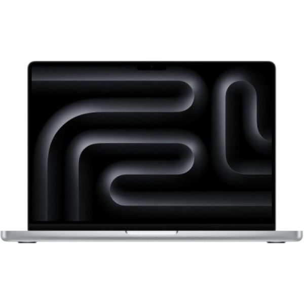 MacBook Pro 14.2"/Apple M5 Max (CPU 18-core, GPU 40-core, Neural