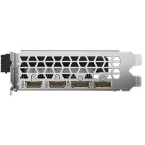 Placa video Gigabyte GeForce RTX 3050, 8GB GDDR6, PCI Express