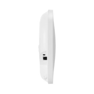Access point HPE Aruba Networking AP25, PoE, Dual-band, WiFi 6