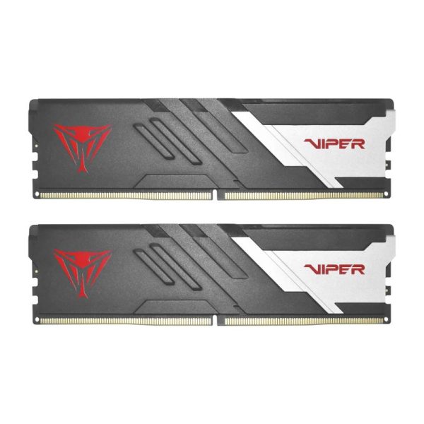 Memorie RAM Patriot Viper Venom, 64GB DDR5, 6400MHz, CL32