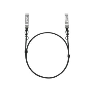Cablu Omada 1m 25G SFP28 1 m Distance, Support data