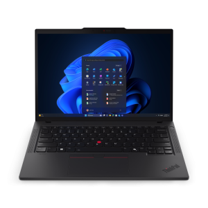 Laptop Business Lenovo ThinkPad T14 Gen 6, cu procesor Intel