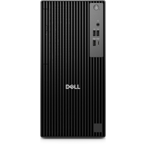 Desktop Consumer DELL Pro QCT1250 cu procesor Intel Core i5-14500