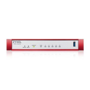 USGFLEX50H,EU&UK,1yr bundle