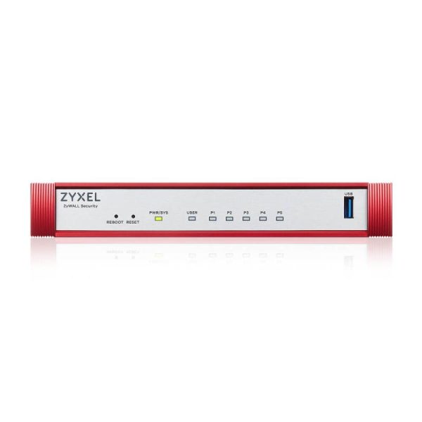 USGFLEX50H,EU&UK,1yr bundle