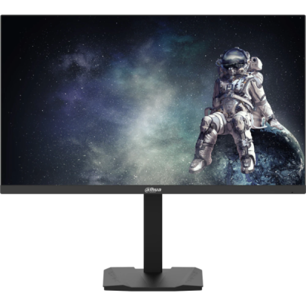 Monitor Dahua 27" DHI-LM27-E431A, Diagonal (inch): 27, Diagonal (cm): 68,