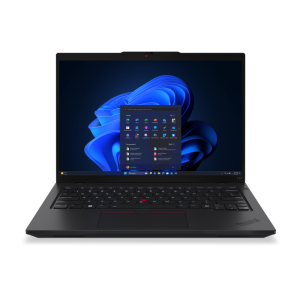 Laptop Business Lenovo ThinkPad L14 Gen 6 (Intel), cu procesor