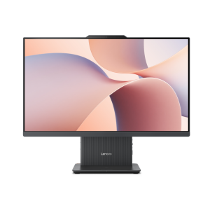 All-in-One Consumer Lenovo IdeaCentre AIO 24AKP10 cu procesor AMD AMD