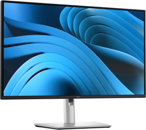 Monitor Commercial Dell Pro Plus P2725D, 27", 2560 x 1440