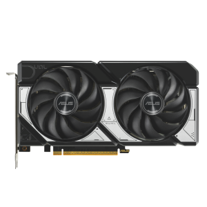 Placa video ASUS GeForce RTX 5060, 8GB GDDR7, PCI Express