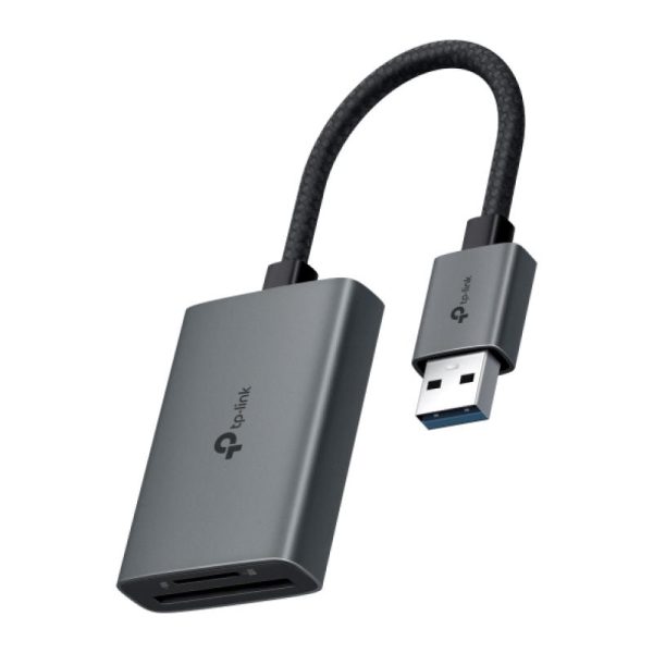 Cititor de carduri TP-Link UA430