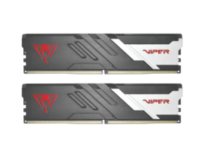 Memorie RAM Patriot Viper Venom, 64GB DDR5, 6000MHz, CL30