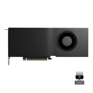 Placa video PNY RTX PRO 5000, 72GB GDDR7, PCI Express