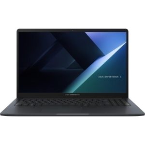 Laptop Business ASUS ExpertBook B1 B1503CVA, cu procesor Intel Core