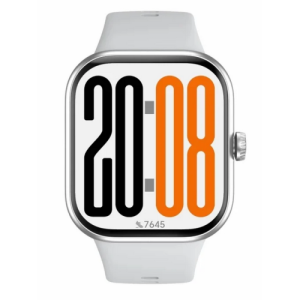 Smartwatch HONOR Watch 2 Pro, 46mm, White