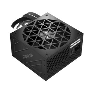 Sursa 1stPlayer HA-750AA2, 750W