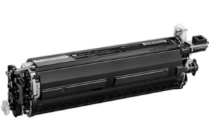 Toner LEXMARK 24B6518, Yellow