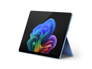 Microsoft Surface Pro 11 Copilot+ PC, 16 GB RAM, 512
