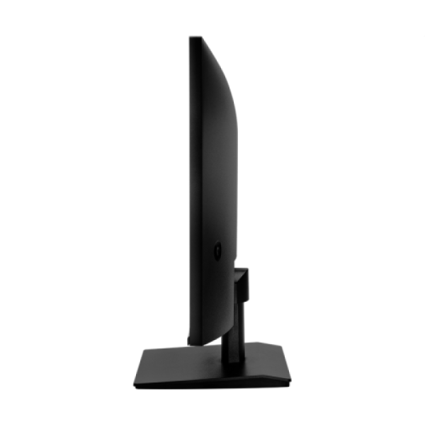 Monitor Gaming ASROCK CL25FFA, 24.5", 1920 x 1080 pixeli, Black,