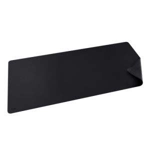Mousepad TRUST Benya XXL, 900 x 430 mm, Negru